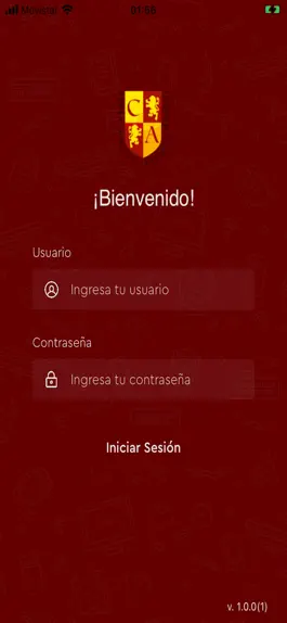 Game screenshot Clemente Althaus mod apk