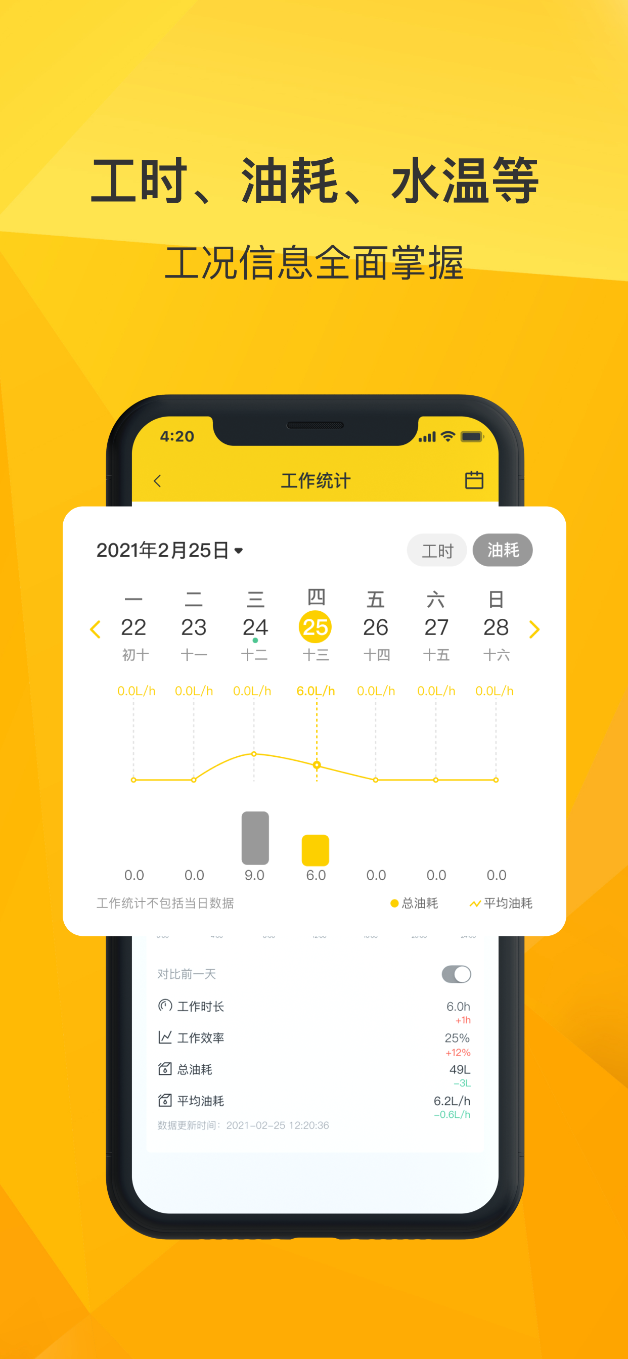 临e家