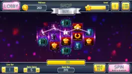 Game screenshot New Slots 2022 hack