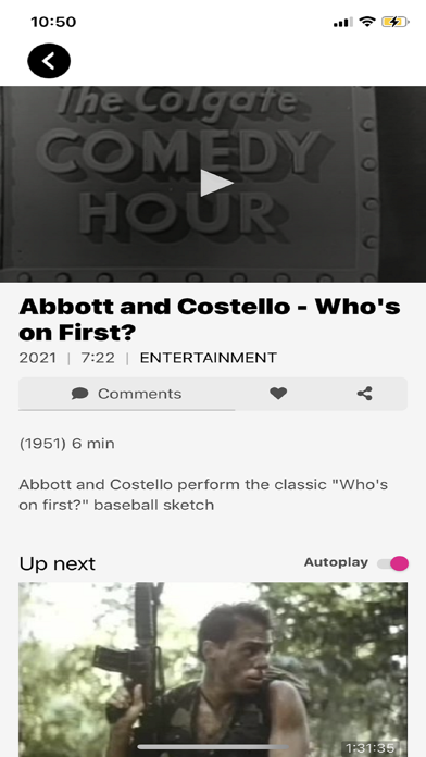 GO FRIENDS STREAMING NETWORK Screenshot 3 - AppWisp.com GO FRIENDS STREAMING NETWORK Screenshot 3 - AppWisp.com