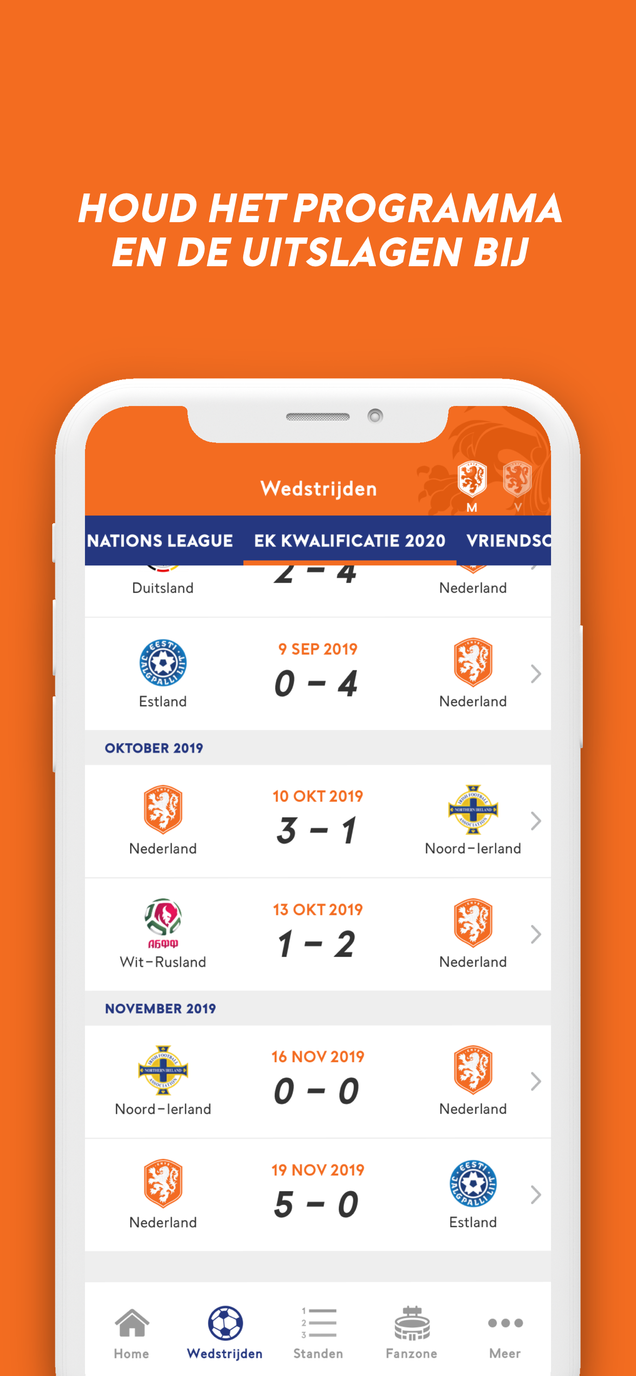 https://is1-ssl.mzstatic.com/image/thumb/PurpleSource115/v4/f8/b9/24/f8b9249f-e3a4-d814-1eff-235aaff92457/11ecdbf6-bf64-4443-87db-6dcc82bc3653_KNVB_Oranje_app_-_App_store_screenshot_4__U00286.5_U0029.png/1242x2688bb.png