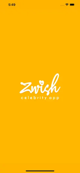 Game screenshot Zwish Celebrity mod apk