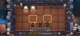 Game screenshot Halloween Stories 5: Neglected hack