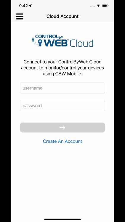 CBW Mobile 2 screenshot-4