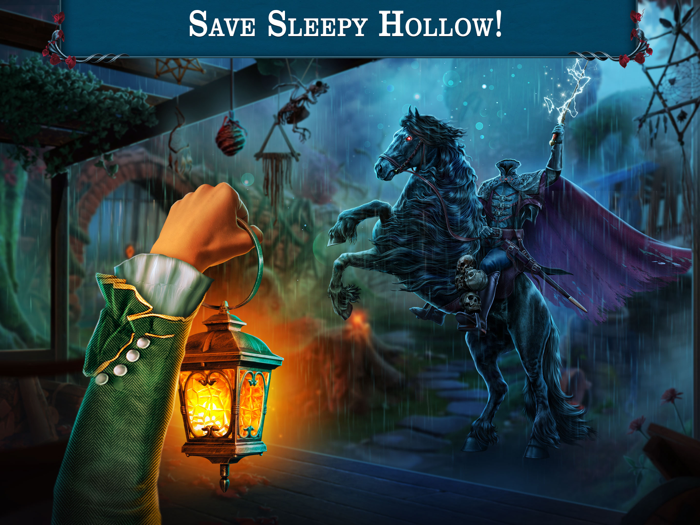 Dark Romance 14 - F2P