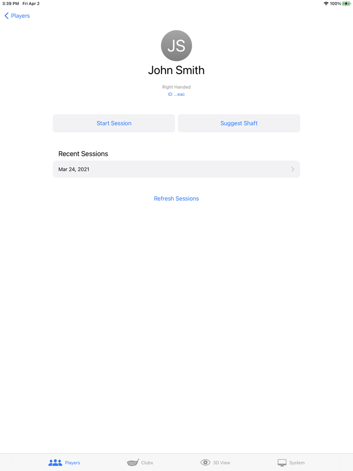 Gears Lite Controller