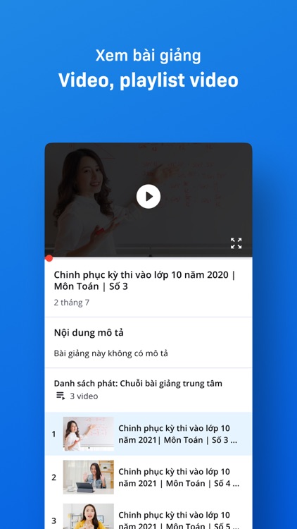 SHub Classroom screenshot-5