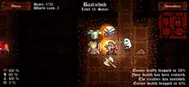 Game screenshot Baalzebub hack