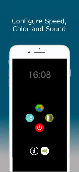 Game screenshot Sleep Aid zzZ mod apk