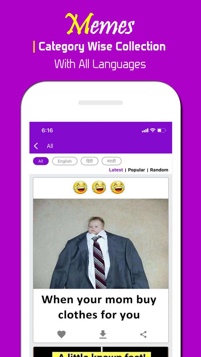 New Video Status - Way2Status