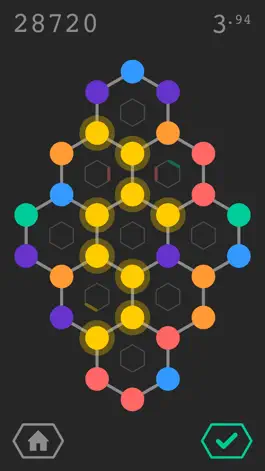 Game screenshot Spyragon hack