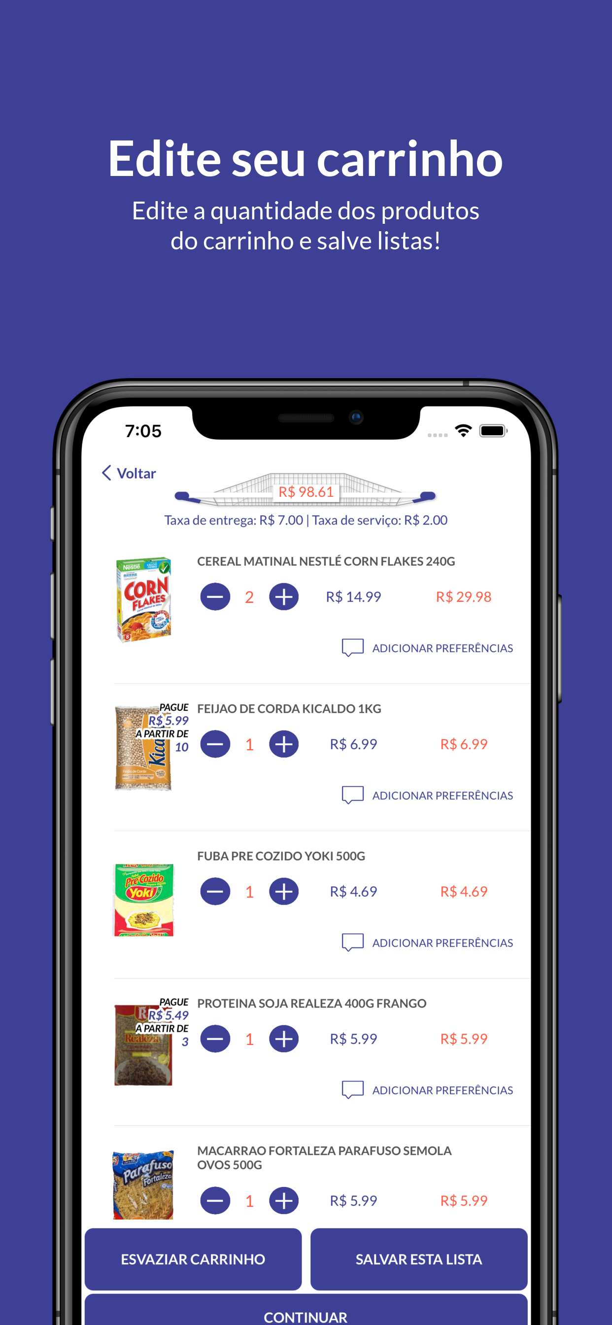 Blinkist: Big Ideas in 15 Min