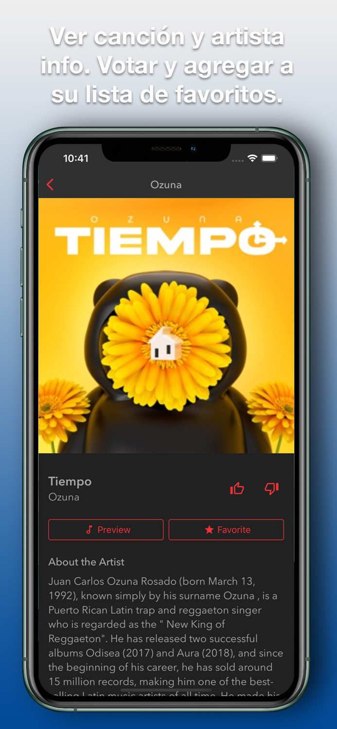 Emisoras Unidas Honduras