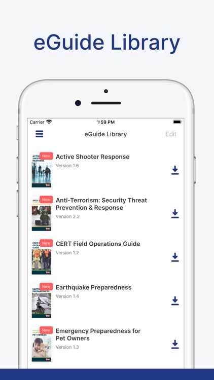 Southern Nevada Community Prep screenshot-3