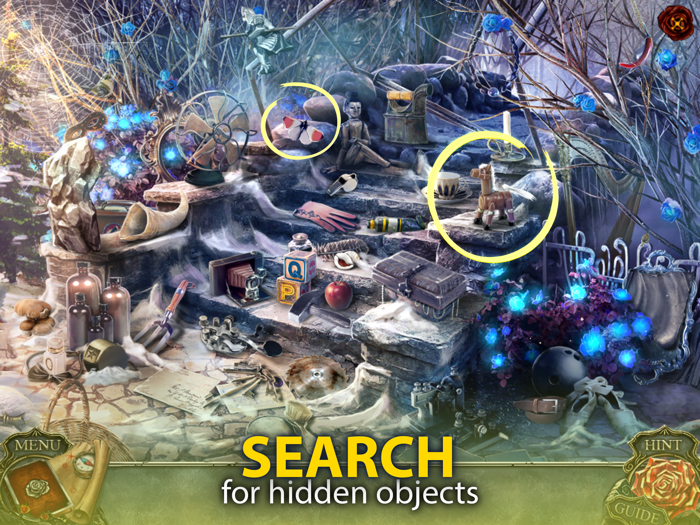 Living Legends Remastered