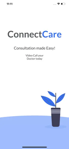 Game screenshot ConnectCare Patients mod apk