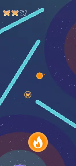 Game screenshot Aeronaut hack