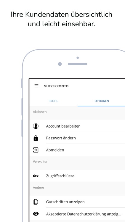 Bad Nauheim Standortpartner
