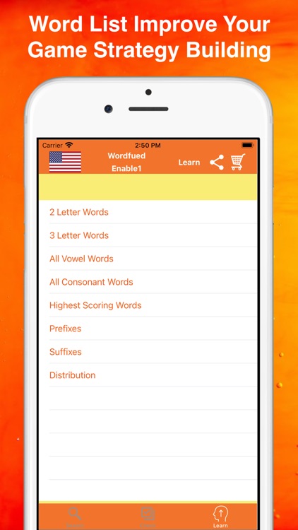 Word Cheats for WWF Friends