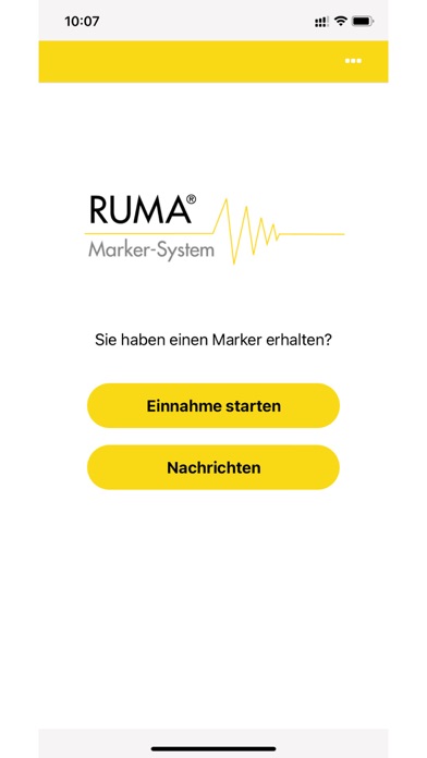 Screenshot #3 pour Ruma Digital System