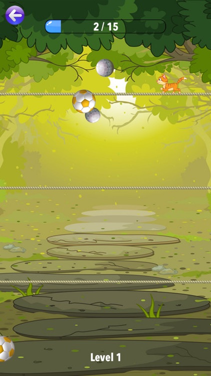 Misae Bunesa screenshot-4