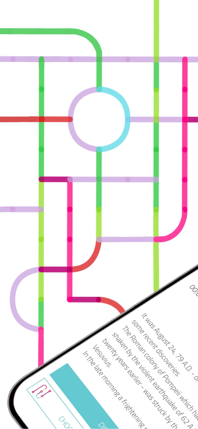 ITGuides Pompeii Herculaneum