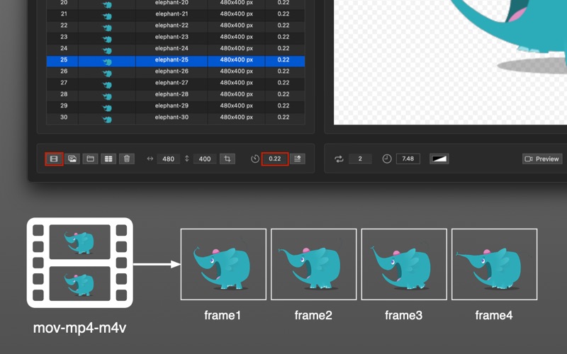 png animator problems & solutions and troubleshooting guide - 1