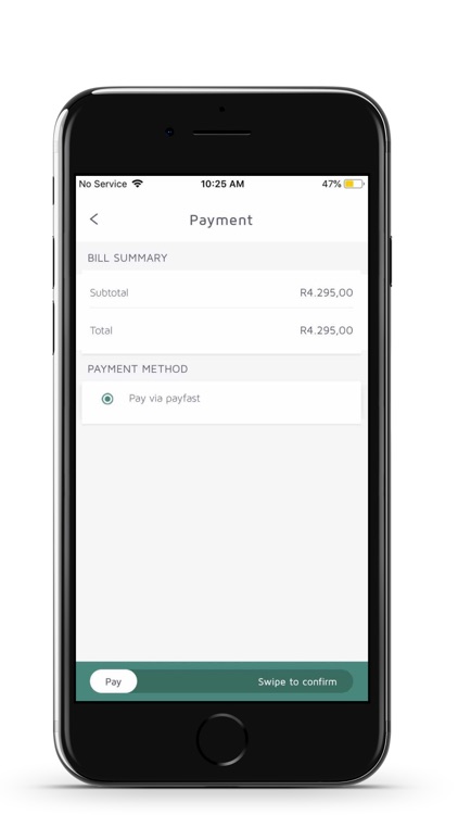 iHardware Online screenshot-6
