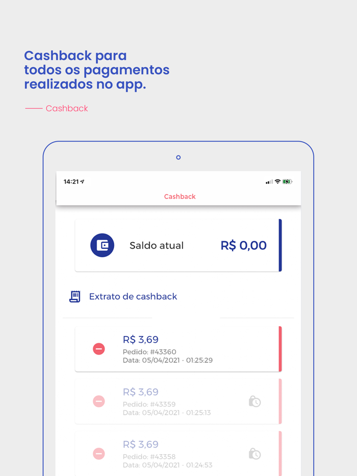 Pague Fácil Boletos