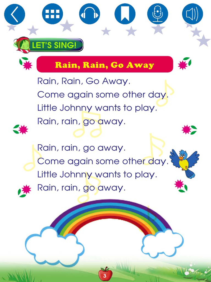 Tiếng Anh tiểu học 4