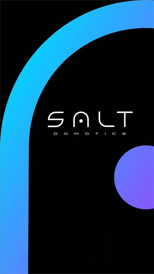 #1. Salt (iOS) 由: ABHISHEK JAIN