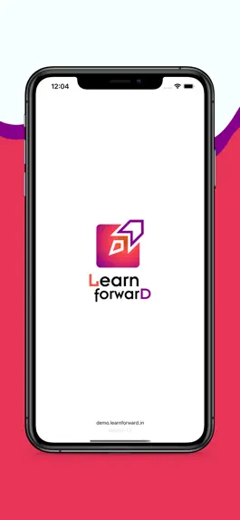 Game screenshot LearnForward mod apk