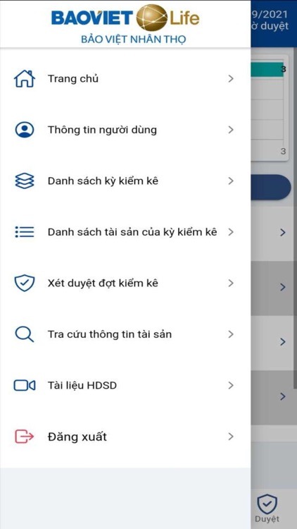 BVL QTTS screenshot-4