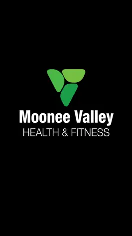 Game screenshot MV Fitness - Boot Camp & PT mod apk