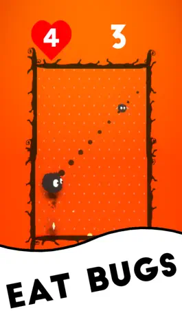 Game screenshot Fur Ball Jump - Arcade Game mod apk