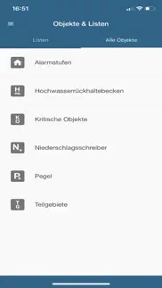 fliwas iphone bildschirmfoto 2