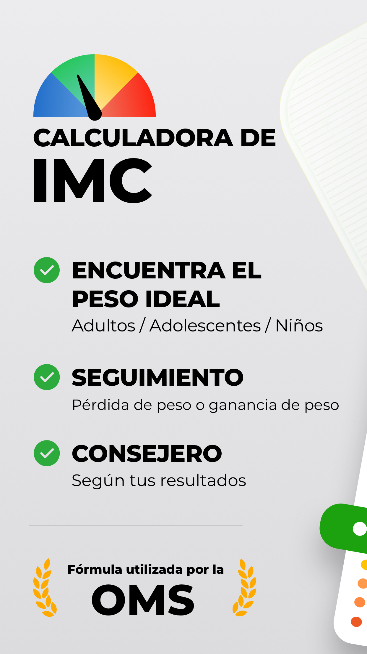 https://is1-ssl.mzstatic.com/image/thumb/PurpleSource115/v4/fa/17/3c/fa173c8d-4579-df2a-e3a3-bf70cc687014/a7b7fd0f-e5ca-417c-aee8-6f37b67a8ca6_1.jpg/1242x2208.png