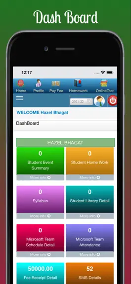Game screenshot VSPKJaipur hack