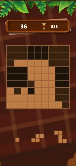 Game screenshot Block Puzzle Games - Sudoku apk
