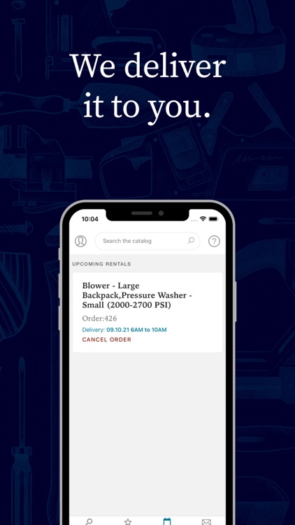 brentabl screenshot-7