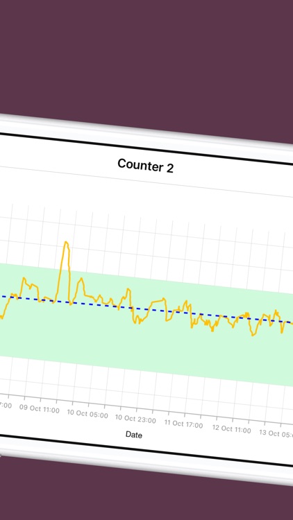 BrandMate screenshot-8