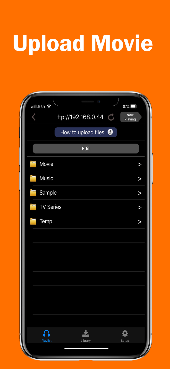 ListeningDrill-Learn English