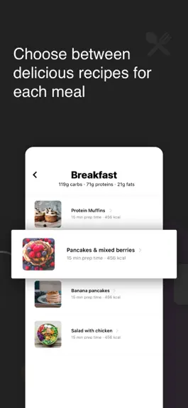 Game screenshot PT VATANEN hack