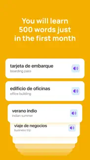 10 minute spanish iphone resimleri 3