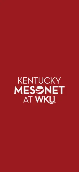 Game screenshot Kentucky Mesonet mod apk