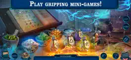 Game screenshot Hidden Motives: Rush apk