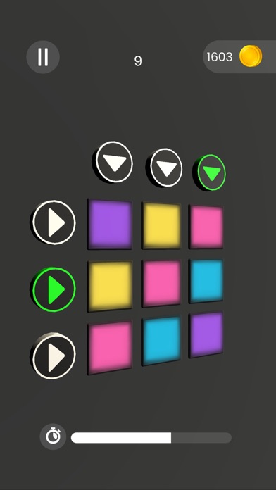 Click on It! Screenshot