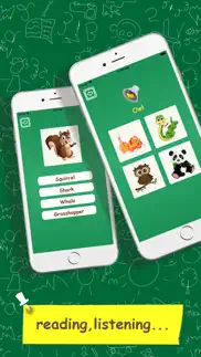 chick - İngilizce Öğren iphone resimleri 4