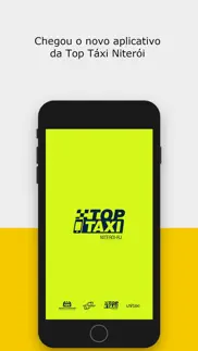 toptaxi problems & solutions and troubleshooting guide - 3