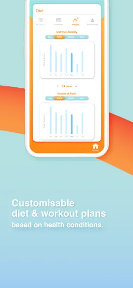 Game screenshot S10 fit-Health & Fitness Pal apk